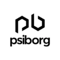 PsiBorg Technologies Pvt. Ltd.